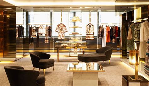 gucci store in panama